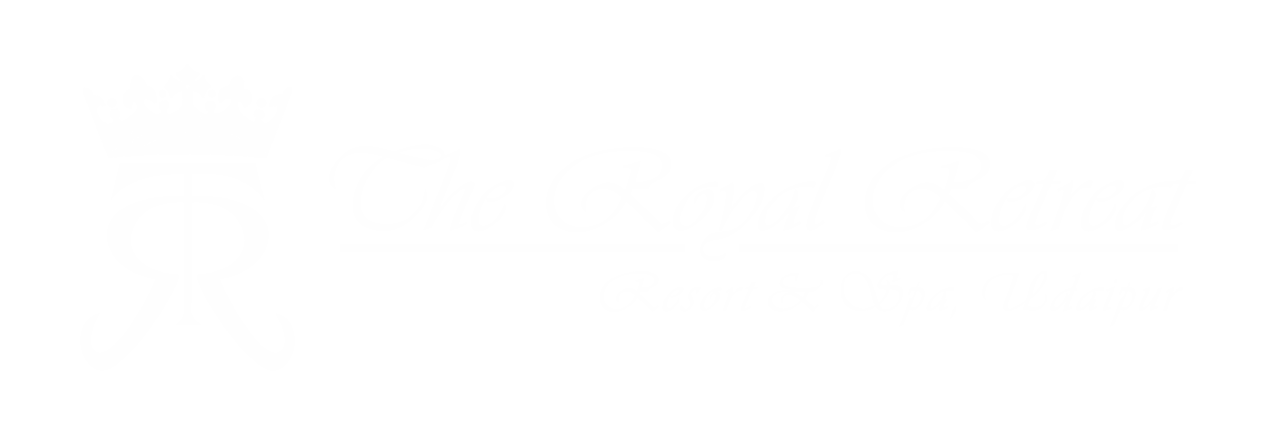 The Royal Retreat Resort | Resorts in Udaipur
