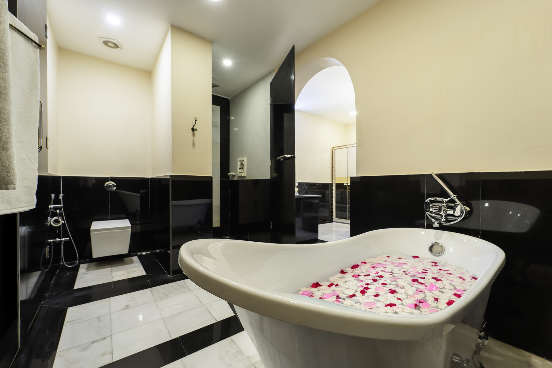 Jaguar Suite (10)
