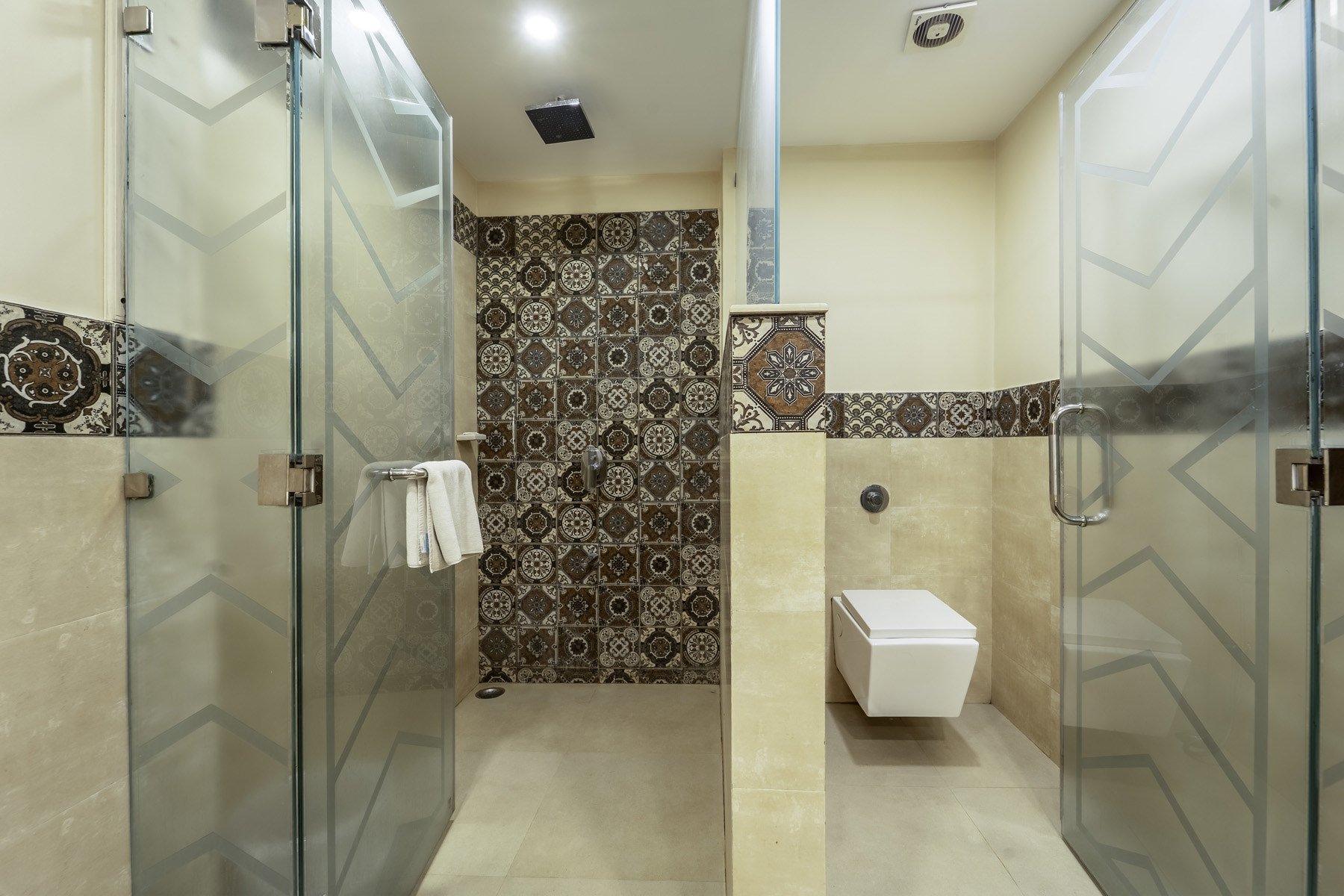 Kings Room (12)
