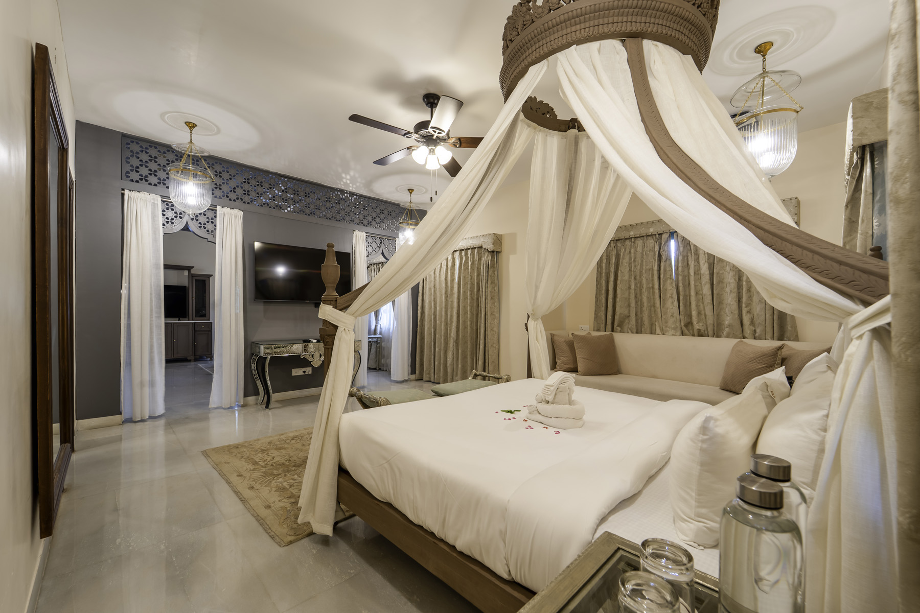 Presidential Suite (10)