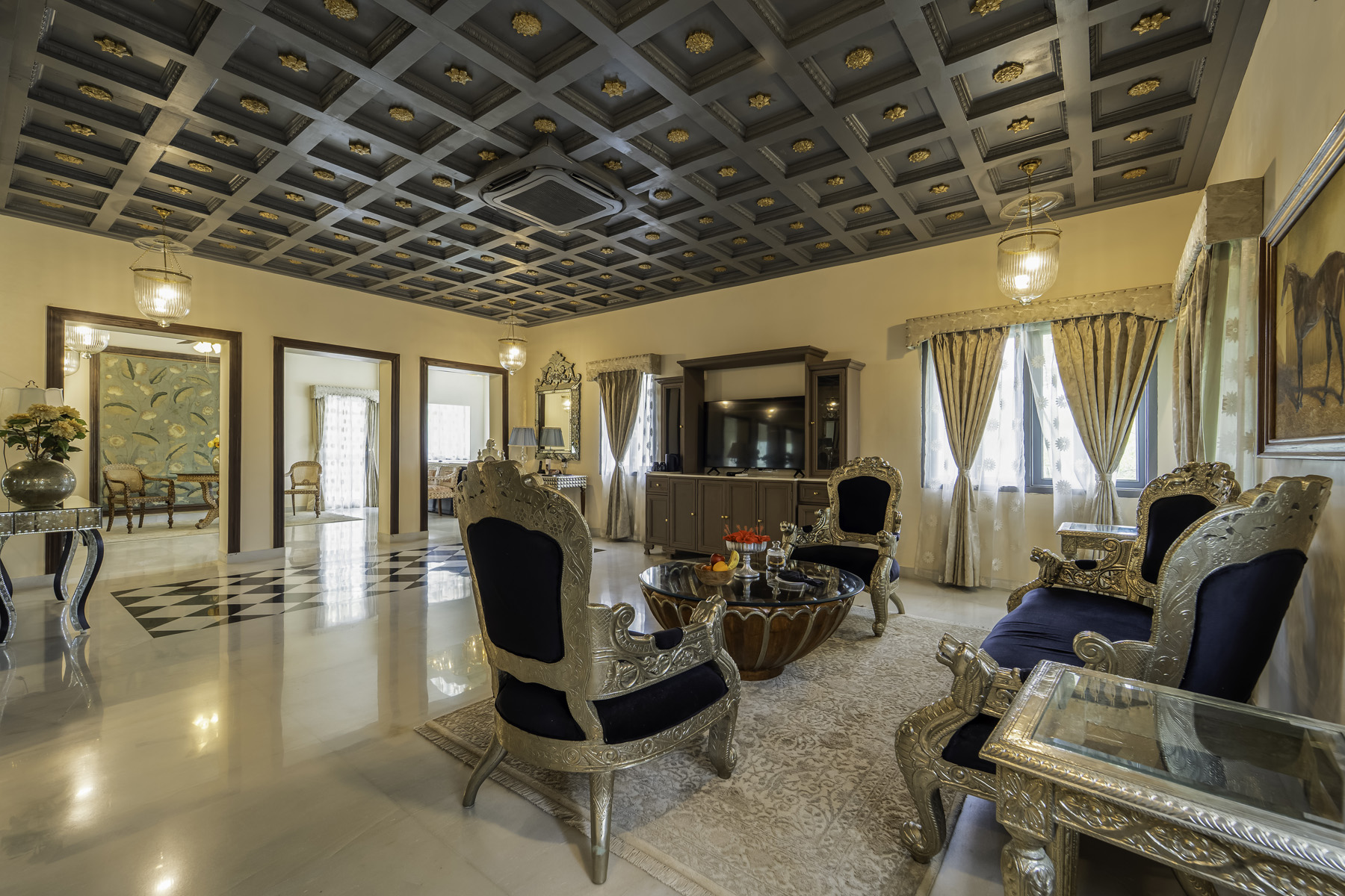 Presidential Suite (5)