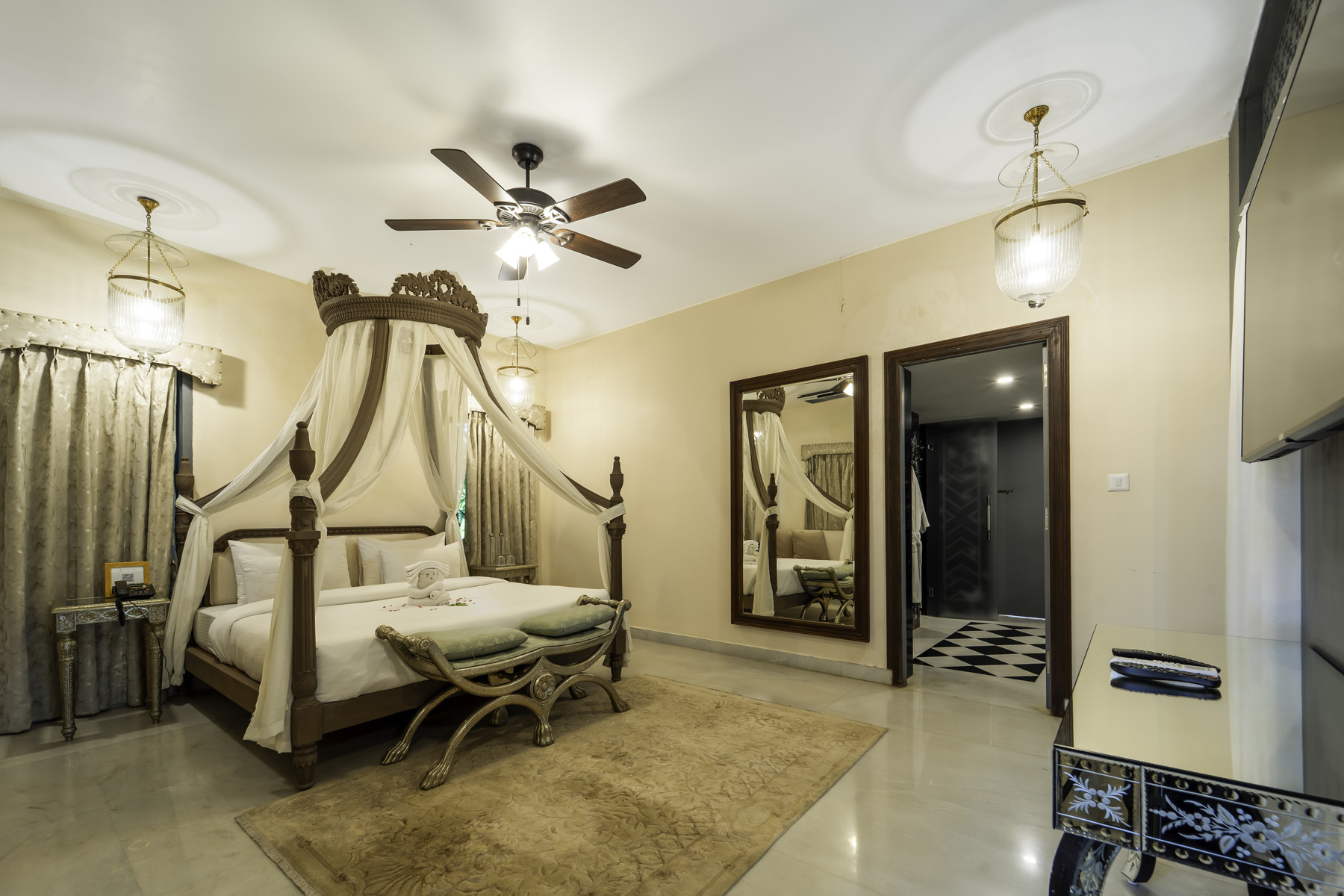 Presidential Suite (8)
